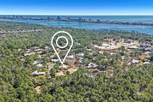 1132 W Quail Run, Gulf Shores, AL 36542 - Photo 2