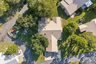 1132 W Quail Run, Gulf Shores, AL 36542 - Photo 4