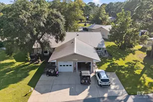 1132 W Quail Run, Gulf Shores, AL 36542 - Photo 4