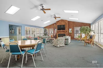 1132 W Quail Run #1608, Gulf Shores, AL 36542 - Photo 68