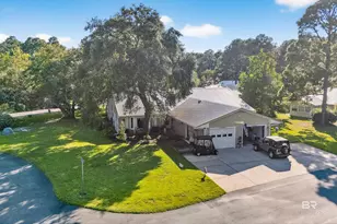 1132 W Quail Run, Gulf Shores, AL 36542 - Photo 6