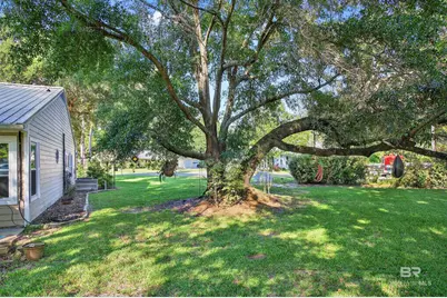 1132 W Quail Run #1608, Gulf Shores, AL 36542 - Photo 12