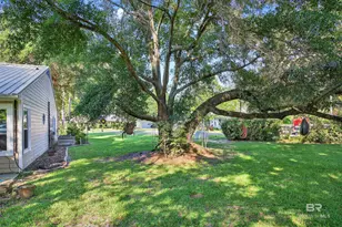 1132 W Quail Run, Gulf Shores, AL 36542 - Photo 12