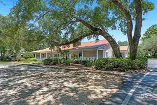 1132 W Quail Run, Gulf Shores, AL 36542 - Photo 62