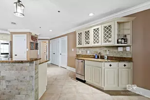 27770 Canal Rd, Orange Beach, AL 36561 - Photo 18