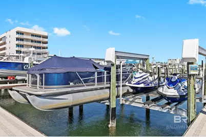 27770 Canal Road #2103, Orange Beach, AL 36561 - Photo 8
