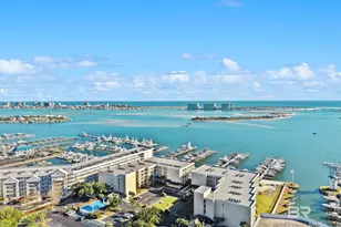 27770 Canal Rd, Orange Beach, AL 36561 - Photo 48