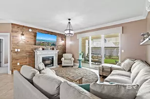 27770 Canal Rd, Orange Beach, AL 36561 - Photo 20