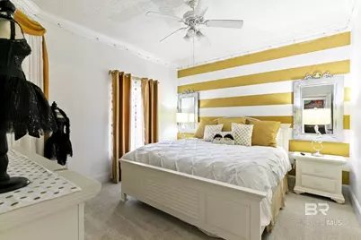 27770 Canal Road #2103, Orange Beach, AL 36561 - Photo 28