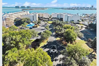 27770 Canal Road #2103, Orange Beach, AL 36561 - Photo 2