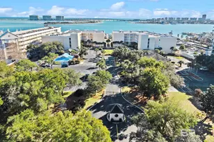 27770 Canal Rd, Orange Beach, AL 36561 - Photo 2