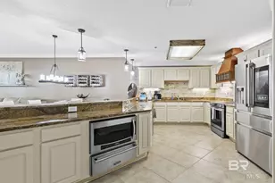 27770 Canal Rd, Orange Beach, AL 36561 - Photo 14