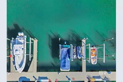 27770 Canal Road #2103, Orange Beach, AL 36561 - Photo 6