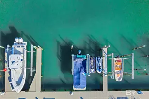 27770 Canal Rd, Orange Beach, AL 36561 - Photo 6