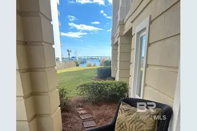 27770 Canal Road #2103, Orange Beach, AL 36561 - Photo 34