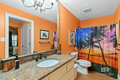 27770 Canal Road #2103, Orange Beach, AL 36561 - Photo 26