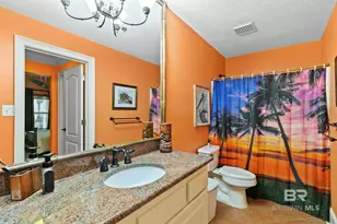 27770 Canal Rd, Orange Beach, AL 36561 - Photo 26