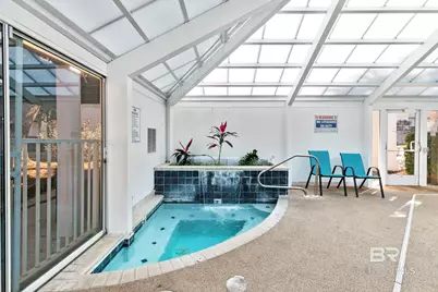 27770 Canal Road #2103, Orange Beach, AL 36561 - Photo 40