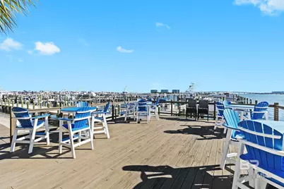 27770 Canal Road #2103, Orange Beach, AL 36561 - Photo 44
