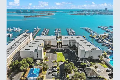 27770 Canal Road #2103, Orange Beach, AL 36561 - Photo 1