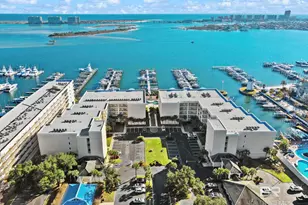 27770 Canal Rd, Orange Beach, AL 36561 - Photo 1