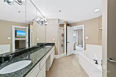 27770 Canal Road #2103, Orange Beach, AL 36561 - Photo 24
