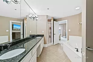 27770 Canal Rd, Orange Beach, AL 36561 - Photo 24