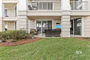 27770 Canal Rd, Orange Beach, AL 36561 - Photo 36