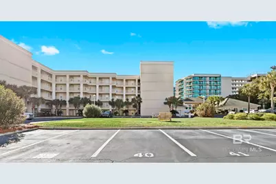 27770 Canal Road #2103, Orange Beach, AL 36561 - Photo 12