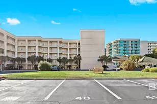 27770 Canal Rd, Orange Beach, AL 36561 - Photo 12