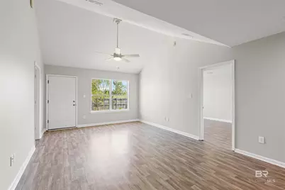 909 Sentinel Circle, Foley, AL 36535 - Photo 8