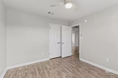 909 Sentinel Circle, Foley, AL 36535 - Photo 6