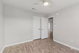 909 Sentinel Cir, Foley, AL 36535 - Photo 6