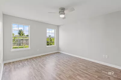 909 Sentinel Circle, Foley, AL 36535 - Photo 12