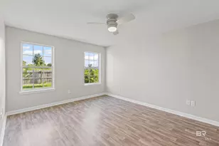 909 Sentinel Cir, Foley, AL 36535 - Photo 12