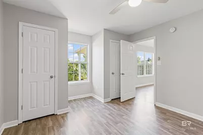 909 Sentinel Circle, Foley, AL 36535 - Photo 16