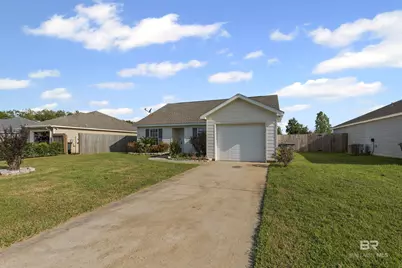 909 Sentinel Circle, Foley, AL 36535 - Photo 4