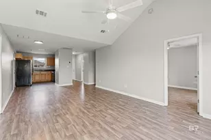 909 Sentinel Cir, Foley, AL 36535 - Photo 10