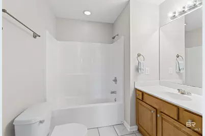 909 Sentinel Circle, Foley, AL 36535 - Photo 14