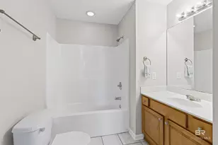 909 Sentinel Cir, Foley, AL 36535 - Photo 14