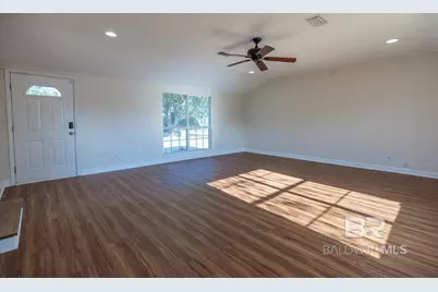 18794 Founders Drive, Fairhope, AL 36532 - Photo 6