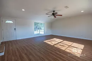 18794 Founders Dr, Fairhope, AL 36532 - Photo 6