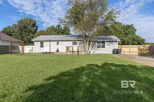 18794 Founders Dr, Fairhope, AL 36532 - Photo 20