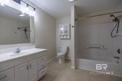 18794 Founders Drive, Fairhope, AL 36532 - Photo 10