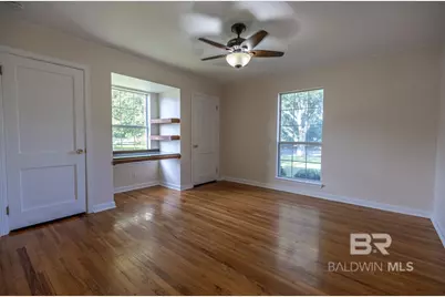 18794 Founders Drive, Fairhope, AL 36532 - Photo 12