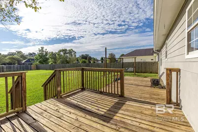 18794 Founders Drive, Fairhope, AL 36532 - Photo 14