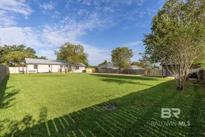 18794 Founders Drive, Fairhope, AL 36532 - Photo 2