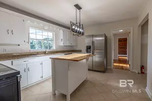 18794 Founders Dr, Fairhope, AL 36532 - Photo 8