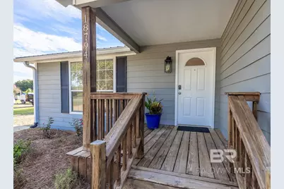 18794 Founders Drive, Fairhope, AL 36532 - Photo 4