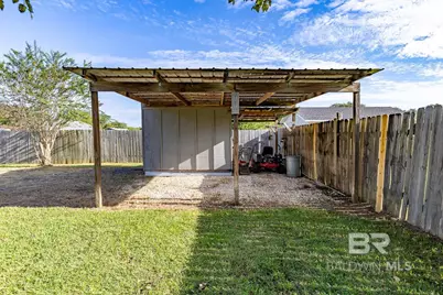 18794 Founders Drive, Fairhope, AL 36532 - Photo 18